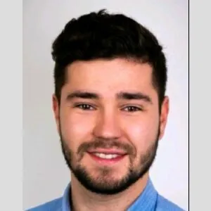 Bild von Denis Sokolovskiy