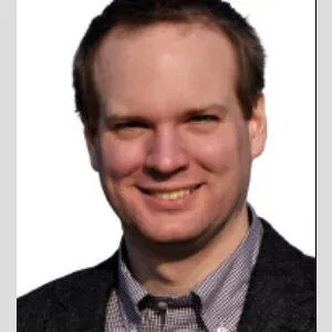 Bild von Jakob Sonnleithner