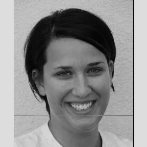 Bild von Alena Steinbacher