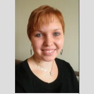 Bild von Carina Steiner