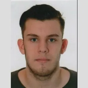 Bild von Nikola Stevic