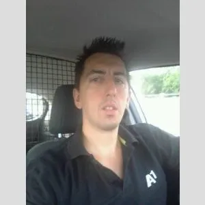 Bild von Drago Stijepic