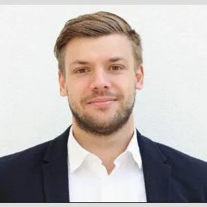 Bild von Dominik Strommer
