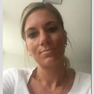 Bild von Nina Suritsch