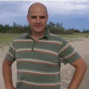 Bild von Philipp Timmel