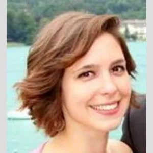 Bild von Birgit Slijep?evi?