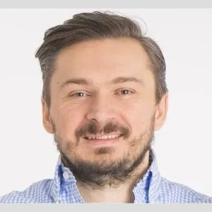 Bild von Matija Tomic