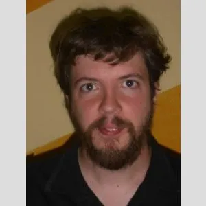Bild von Pablo Torija Jimenez