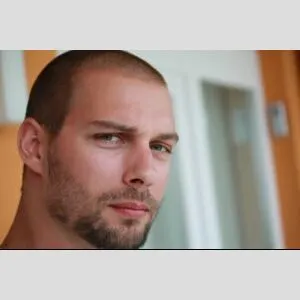 Bild von Martin Tschiggerl