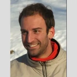 Bild von Aristotelis Verykios