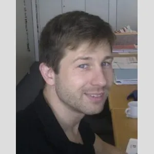 Bild von Martin Voboril