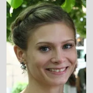 Bild von Katrin Vogg