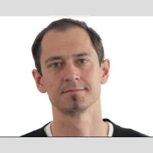 Bild von Peter Wadl