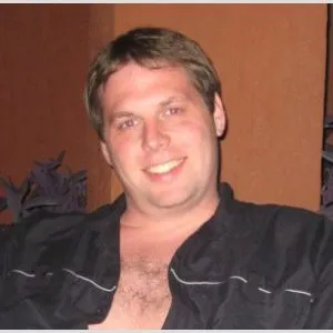 Bild von Michael Warmuth