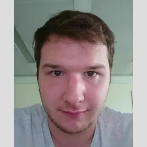 Bild von Clemens Weiß