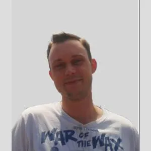 Bild von Thomas Weixelbaumer