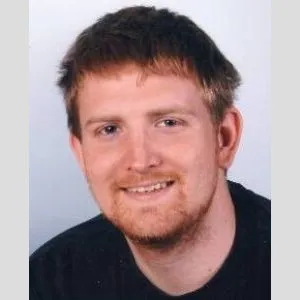 Bild von Lukas Windischhofer