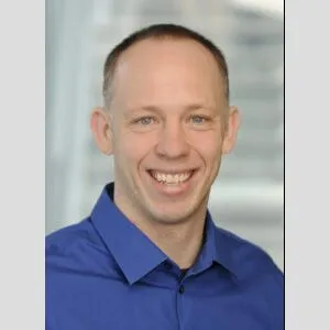 Bild von Jörg Wipplinger