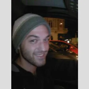 Bild von Andreas Wirthumer