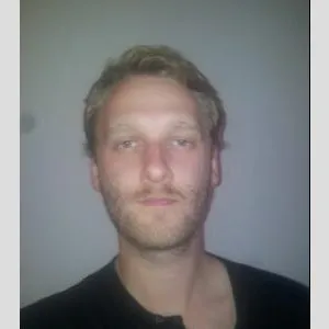 Bild von Daniel Wirtitsch
