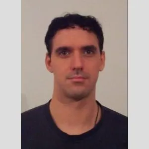 Bild von Christian Wöchtl