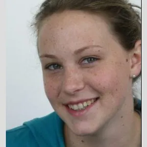 Bild von Anita Wollendorfer