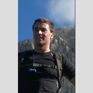 Bild von Alexander Wurl