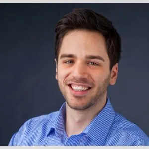 Bild von Erol Yüksel