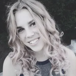 Bild von Anja Zderadicka