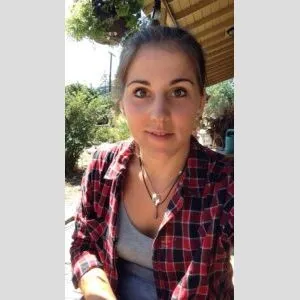 Bild von Pia Zderadicka