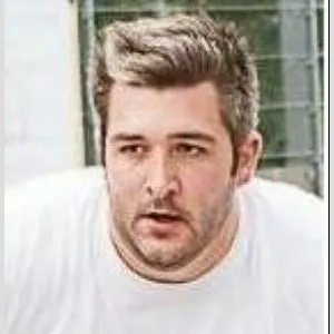 Bild von Julian Ziegenhagen