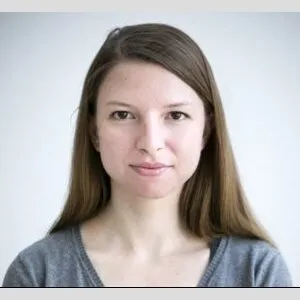 Bild von Stella Zilian