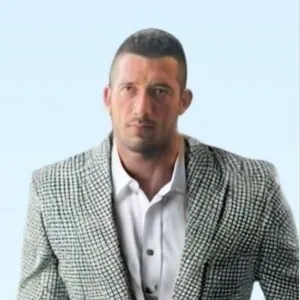 Bild von Miljan Martic