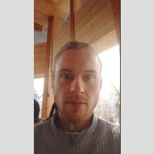 Bild von Simon Beyer
