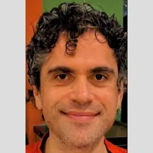 Bild von Ali Kalfa