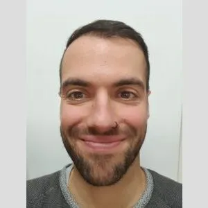 Bild von David Garger