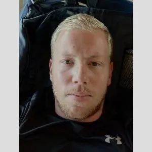 Bild von Florian Frages