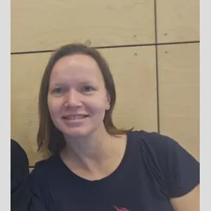 Bild von Romana Strnad