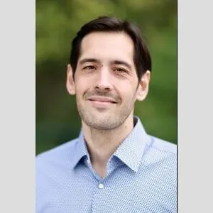 Bild von Ioannis Kalfidis