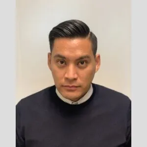 Bild von Mc Ryan Melchor