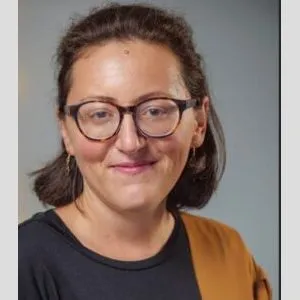 Bild von Mirjana Artuković