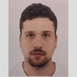 Bild von Vaso Peličić