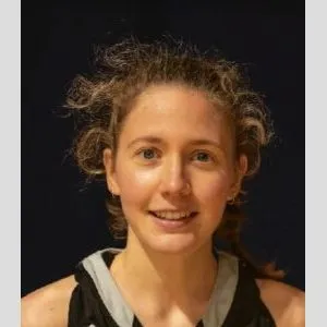 Bild von Lena Schönthaler